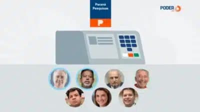 Imagem do post de destaque