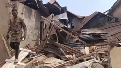 Imagem card com fundo