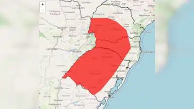 Imagem do post de destaque