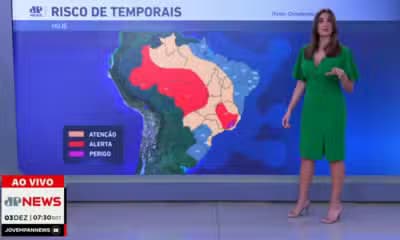 Imagem do post de destaque