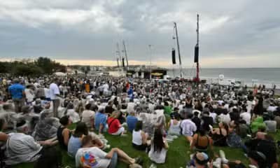 Imagem card com fundo