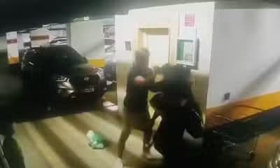 Imagem do post de destaque