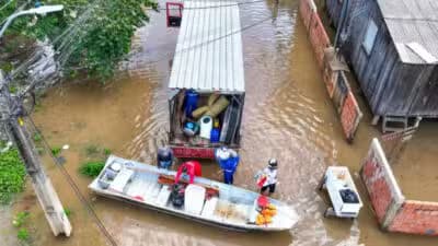 Imagem card com fundo