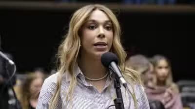 Imagem card com fundo