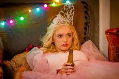 Imagem do post de destaque