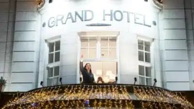 Imagem do post de destaque