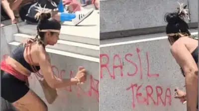 Imagem card com fundo