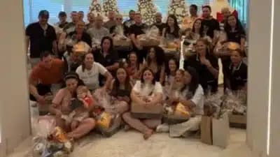 Imagem do post de destaque