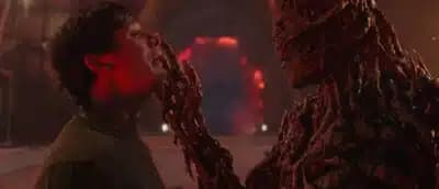 Imagem card com fundo