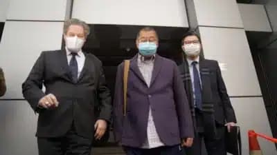 Imagem do post de destaque