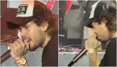 Imagem card com fundo