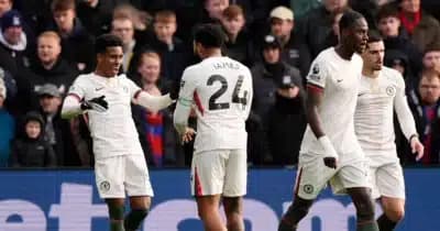 Imagem do post de destaque