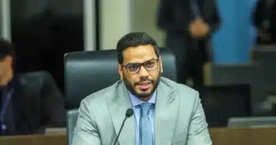 Imagem card com fundo