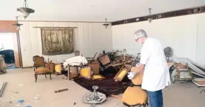 Imagem card com fundo