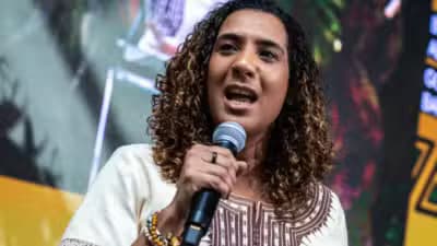 Imagem card com fundo