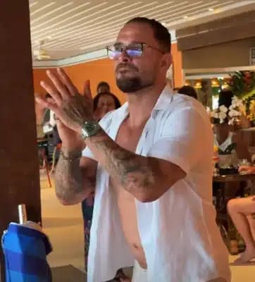 Imagem card com fundo