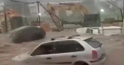 Imagem card com fundo