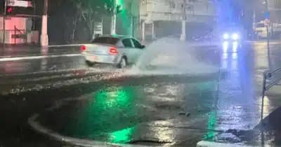 Imagem card com fundo