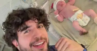 Imagem card com fundo