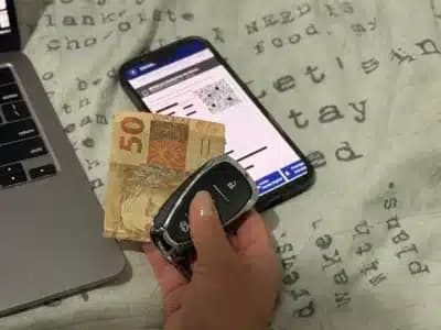 Imagem card com fundo