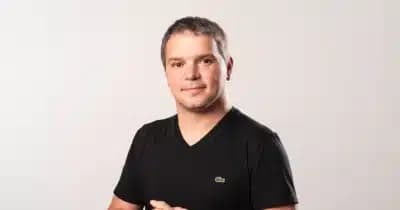 Imagem card com fundo