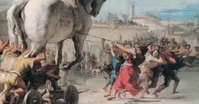 Imagem card com fundo