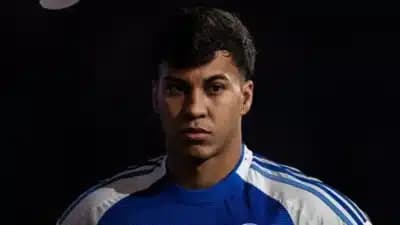 Imagem card com fundo