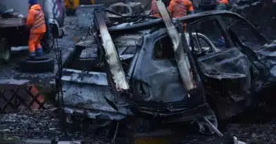 Imagem do post de destaque