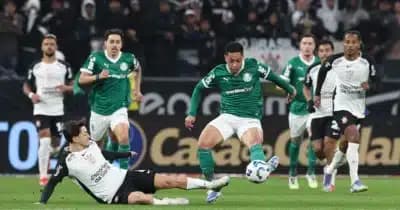 Imagem do post de destaque