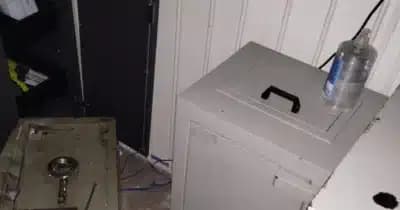 Imagem do post de destaque