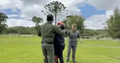 Imagem card com fundo