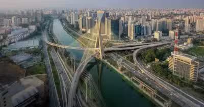 Imagem card com fundo