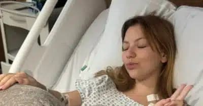 Imagem card com fundo