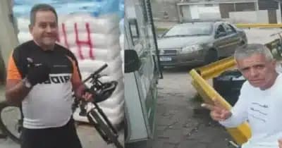 Imagem card com fundo