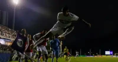 Imagem card com fundo