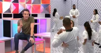 Imagem card com fundo