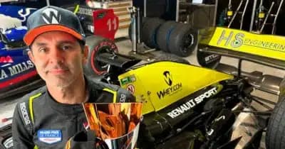 Imagem card com fundo