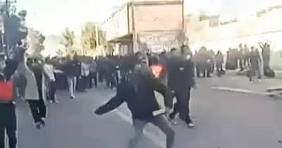 Imagem card com fundo