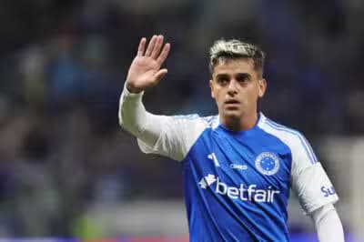 Imagem card com fundo