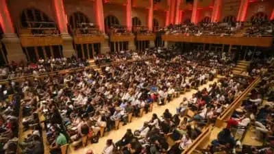 Imagem do post de destaque