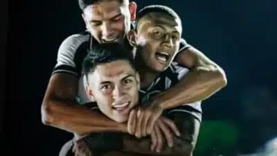 Imagem card com fundo