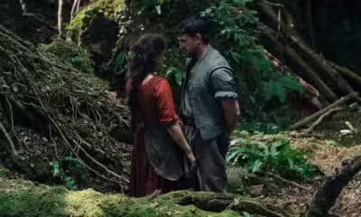 Imagem card com fundo