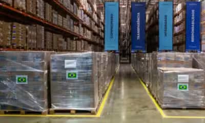 Imagem card com fundo