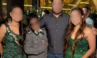 Imagem card com fundo