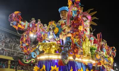 Imagem card com fundo