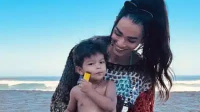 Imagem card com fundo