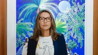 Imagem card com fundo