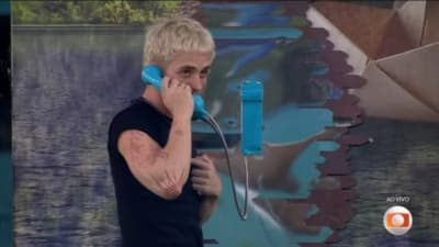 Imagem card com fundo