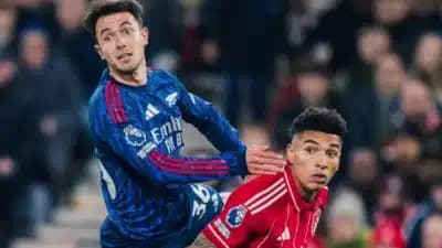 Imagem do post de destaque