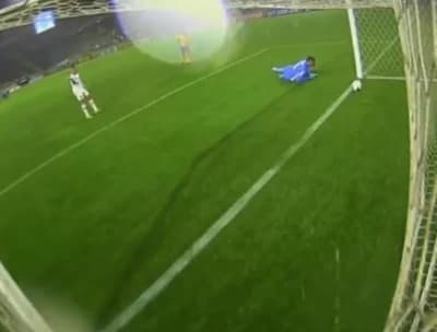 Imagem do post de destaque